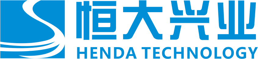 深圳市恒大興業環保科技有限公司
